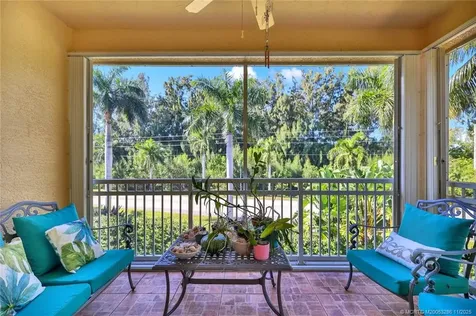 301 S Compass Drive Fort Pierce FL 34949