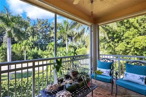 301 S Compass Drive Fort Pierce FL 34949