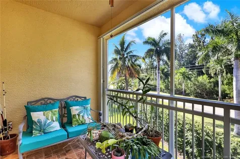 301 S Compass Drive Fort Pierce FL 34949