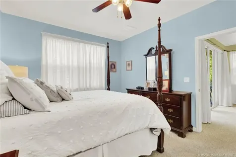 301 S Compass Drive Fort Pierce FL 34949