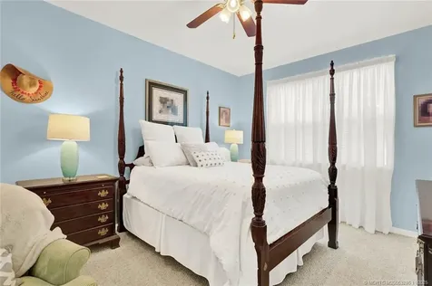 301 S Compass Drive Fort Pierce FL 34949