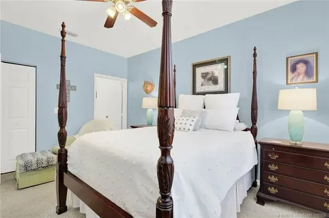 301 S Compass Drive Fort Pierce FL 34949