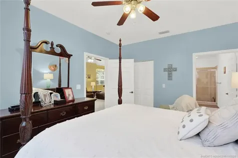 301 S Compass Drive Fort Pierce FL 34949