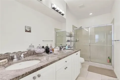 301 S Compass Drive Fort Pierce FL 34949