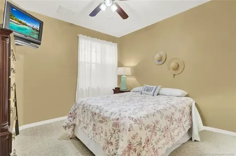 301 S Compass Drive Fort Pierce FL 34949