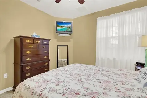 301 S Compass Drive Fort Pierce FL 34949