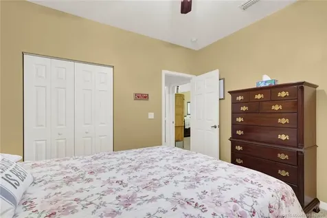 301 S Compass Drive Fort Pierce FL 34949