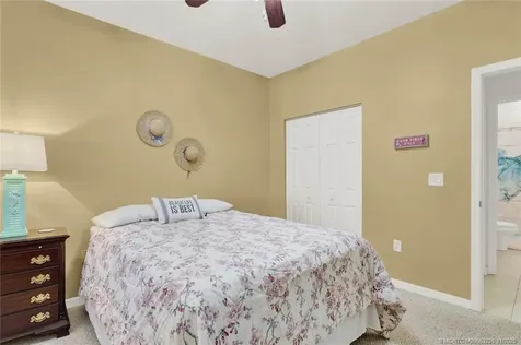 301 S Compass Drive Fort Pierce FL 34949