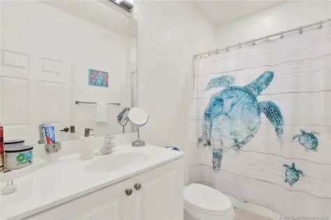 301 S Compass Drive Fort Pierce FL 34949