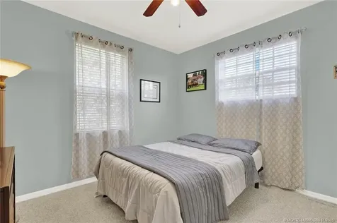 301 S Compass Drive Fort Pierce FL 34949