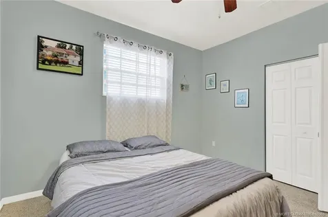 301 S Compass Drive Fort Pierce FL 34949