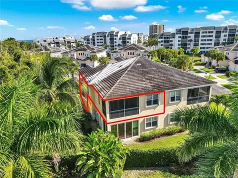 301 S Compass Drive Fort Pierce FL 34949