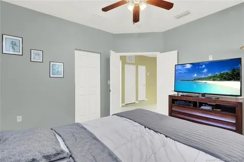 301 S Compass Drive Fort Pierce FL 34949