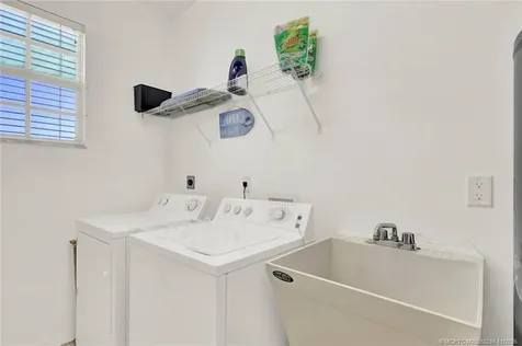 301 S Compass Drive Fort Pierce FL 34949