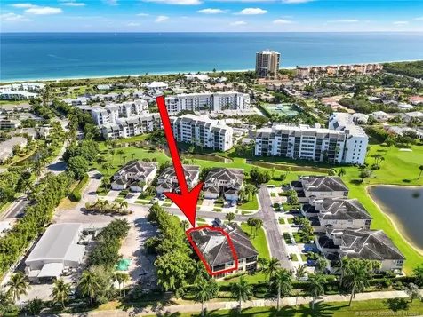 301 S Compass Drive Fort Pierce FL 34949