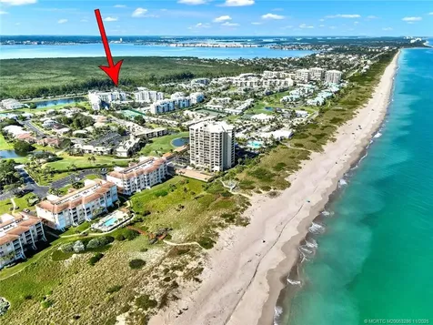 301 S Compass Drive Fort Pierce FL 34949