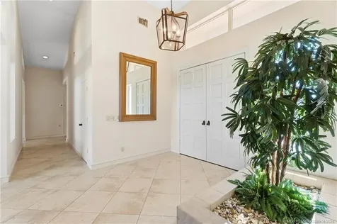 4221 SW Parkgate Boulevard Palm City FL 34990