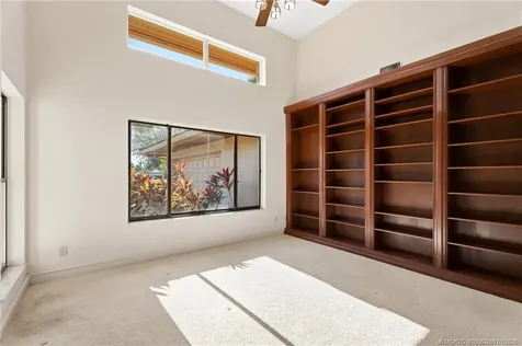 4221 SW Parkgate Boulevard Palm City FL 34990