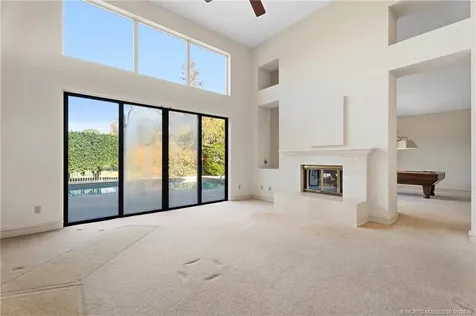 4221 SW Parkgate Boulevard Palm City FL 34990