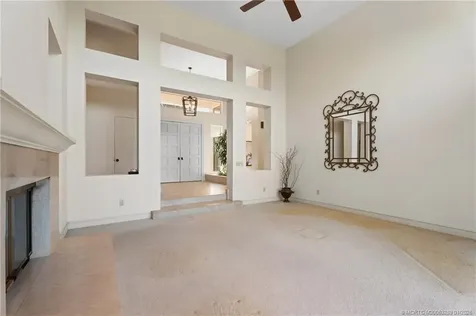 4221 SW Parkgate Boulevard Palm City FL 34990