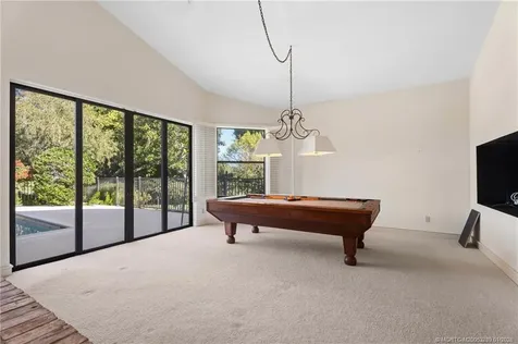 4221 SW Parkgate Boulevard Palm City FL 34990