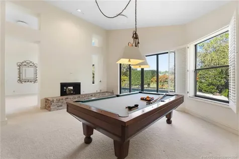 4221 SW Parkgate Boulevard Palm City FL 34990