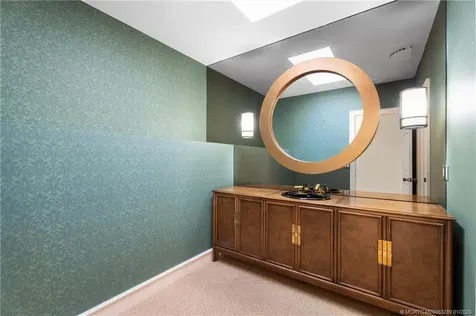 4221 SW Parkgate Boulevard Palm City FL 34990