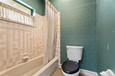 4221 SW Parkgate Boulevard Palm City FL 34990