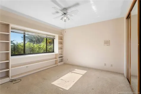 4221 SW Parkgate Boulevard Palm City FL 34990