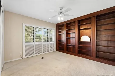 4221 SW Parkgate Boulevard Palm City FL 34990