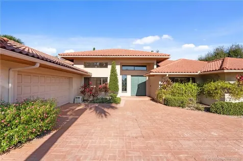 4221 SW Parkgate Boulevard Palm City FL 34990