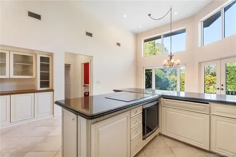 4221 SW Parkgate Boulevard Palm City FL 34990