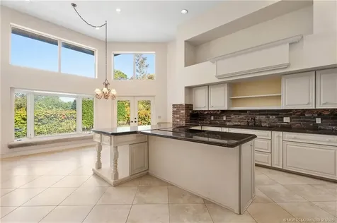 4221 SW Parkgate Boulevard Palm City FL 34990