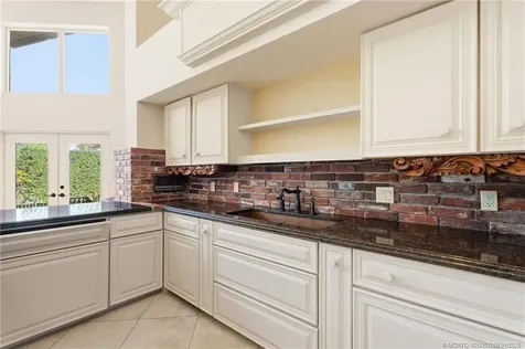 4221 SW Parkgate Boulevard Palm City FL 34990