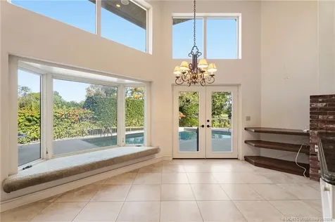 4221 SW Parkgate Boulevard Palm City FL 34990