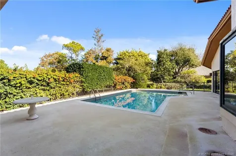 4221 SW Parkgate Boulevard Palm City FL 34990