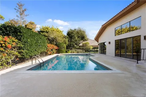 4221 SW Parkgate Boulevard Palm City FL 34990