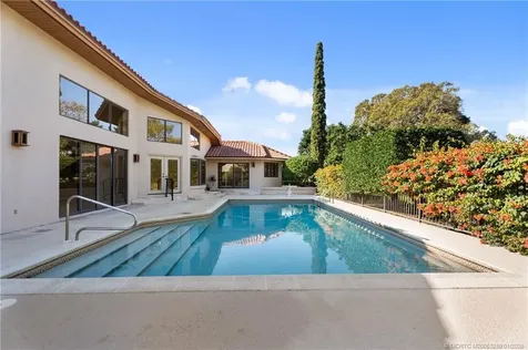 4221 SW Parkgate Boulevard Palm City FL 34990