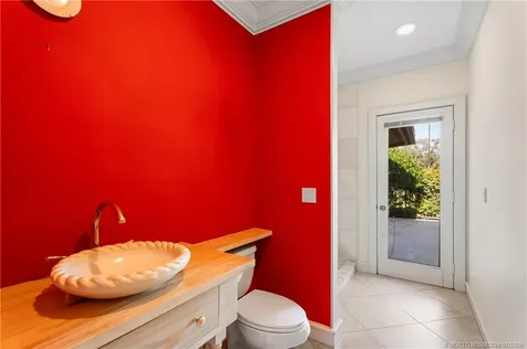 4221 SW Parkgate Boulevard Palm City FL 34990