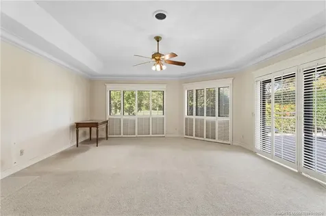 4221 SW Parkgate Boulevard Palm City FL 34990