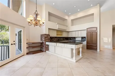 4221 SW Parkgate Boulevard Palm City FL 34990