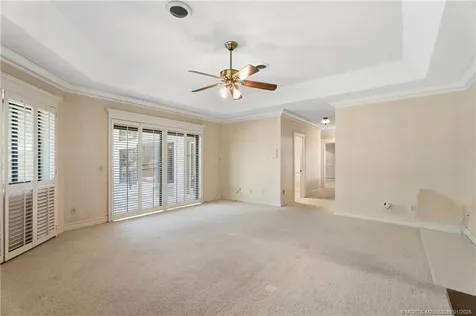 4221 SW Parkgate Boulevard Palm City FL 34990