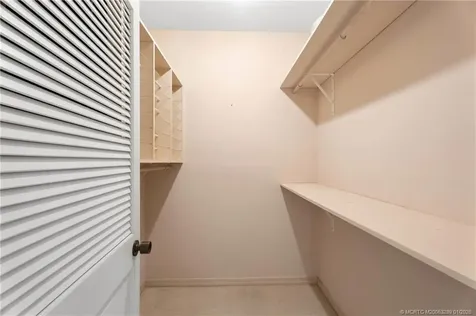 4221 SW Parkgate Boulevard Palm City FL 34990