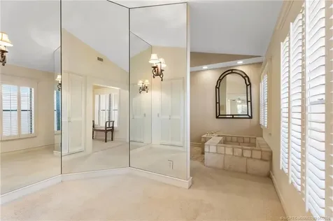 4221 SW Parkgate Boulevard Palm City FL 34990