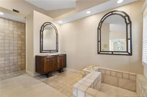 4221 SW Parkgate Boulevard Palm City FL 34990