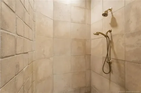 4221 SW Parkgate Boulevard Palm City FL 34990