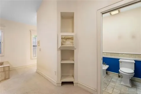 4221 SW Parkgate Boulevard Palm City FL 34990