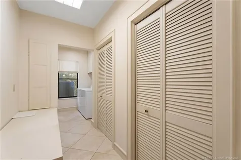 4221 SW Parkgate Boulevard Palm City FL 34990