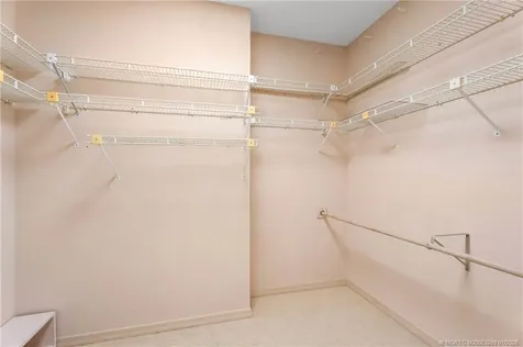 4221 SW Parkgate Boulevard Palm City FL 34990