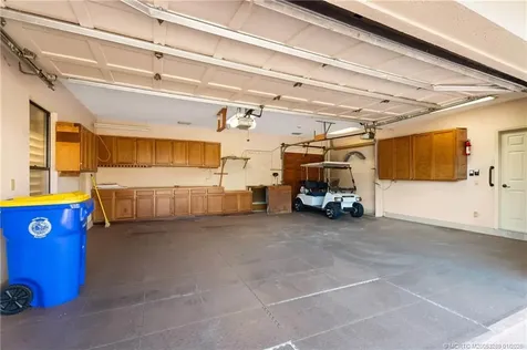 4221 SW Parkgate Boulevard Palm City FL 34990